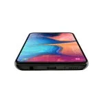 Samsung Galaxy A20s 32 Go A207F DS / Bleu / Grade C