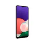 Samsung Galaxy A22 5G 64GB A226B DS / Mov / Grad A