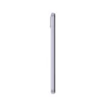 Samsung Galaxy A22 5G 64GB A226B DS / Mov / Grad A
