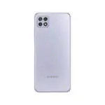 Samsung Galaxy A22 5G 64GB A226B DS / Mov / Grad A