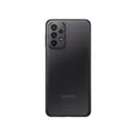 Samsung Galaxy A23 5G 128GB A236B DS / Negru / Grad C