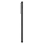 Samsung Galaxy A23 5G 128GB A236B DS / Negru / Grad C