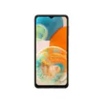Samsung Galaxy A23 5G 64GB A236B DS / Negru / Grad B