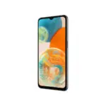 Samsung Galaxy A23 5G 64GB A236B DS / Negru / Grad B