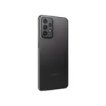 Samsung Galaxy A23 5G 64GB A236B DS / Negru / Grad B