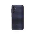 Samsung Galaxy A25 5G 128GB A256 DS / Zwart / Grade C
