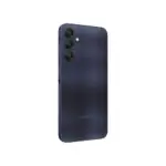 Samsung Galaxy A25 5G 128GB A256 DS / Zwart / Grade C
