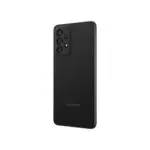 Samsung Galaxy A33 5G 128 Go A336B DS / Noir / Grade A