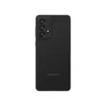 Samsung Galaxy A33 5G 128 Go A336B DS / Noir / Grade C
