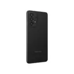 Samsung Galaxy A33 5G 128 Go A336B DS / Noir / Grade C