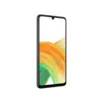 Samsung Galaxy A33 5G 128GB A336B DS 128GB Preto recondicionado Grau Premium
