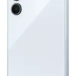 Samsung Galaxy A35 5G 128GB A356 DS / Gul / Klass Premium