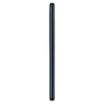 Samsung Galaxy A40 64GB A405FN DS / Crno / Ocjena BC