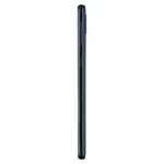Samsung Galaxy A40 64GB A405FN DS / Crno / Ocjena BC