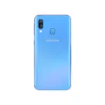 Samsung Galaxy A40 64 Go A405FN DS / Bleu / Grade BC