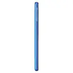Samsung Galaxy A40 64 Go A405FN DS / Bleu / Grade BC