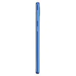 Samsung Galaxy A40 64 Go A405FN DS / Bleu / Grade BC