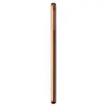Samsung Galaxy A40 64 Go A405FN DS / Corail / Grade BC