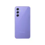 Samsung Galaxy A54 5G 256 Go A546B / Violet / Grade C Plus