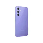 Samsung Galaxy A54 5G 256 Go A546B / Violet / Grade C Plus