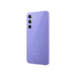 Samsung Galaxy A54 5G 256 Go A546B / Violet / Grade C Plus