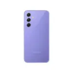 Samsung Galaxy A54 5G 256GB A546B DS / Grün / Note C Plus
