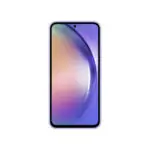 Samsung Galaxy A54 5G 256GB A546B DS / Morado / Grado A