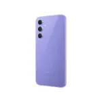 Samsung Galaxy A54 5G 256GB A546B DS / Morado / Grado A