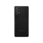 Samsung Galaxy A72 128GB A725F DS / Negru / Grad C Plus