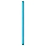 Samsung Galaxy M11 32GB M115F DS / Blå / Klasse BC