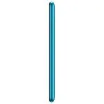 Samsung Galaxy M11 32GB M115F DS / Blå / Klasse BC