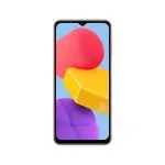 Samsung Galaxy M13 5G 64GB M136B / Zeleno / Ocjena BC