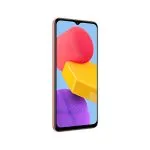 Samsung Galaxy M13 5G 64GB M136B / Zeleno / Ocjena BC