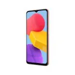 Samsung Galaxy M13 5G 64GB M136B / Zeleno / Ocjena BC