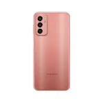 Samsung Galaxy M13 5G 64GB M136B / Zeleno / Ocjena BC