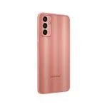 Samsung Galaxy M13 5G 64GB M136B / Zeleno / Ocjena BC