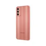 Samsung Galaxy M13 5G 64GB M136B / Zeleno / Ocjena BC
