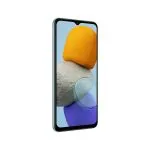 Samsung Galaxy M23 5G 128GB M236 DS / Verde / Grad BC