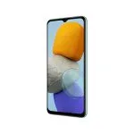 Samsung Galaxy M23 5G 128GB M236 DS / Verde / Grad BC