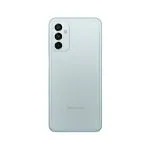 Samsung Galaxy M23 5G 128GB M236 DS / Verde / Grad BC