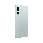 Samsung Galaxy M23 5G 128GB M236 DS / Verde / Grad BC