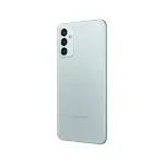 Samsung Galaxy M23 5G 128GB M236 DS / Verde / Grad BC