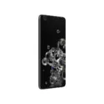 Samsung Galaxy S20 Ultra 5G 128 Go G988B / Noir / Grade C Plus