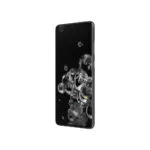 Samsung Galaxy S20 Ultra 5G 128 Go G988B / Noir / Grade C Plus