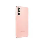 Samsung Galaxy S21 5G 256 Go G991B / Rose / Grade C