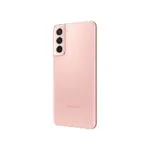 Samsung Galaxy S21 5G 256 Go G991B / Rose / Grade C