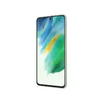 Samsung Galaxy S21 FE 5G 256GB G990B / Graphit / Note C Plus
