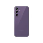 Samsung Galaxy S23 FE 5G 256 Go S711B / Violet / Grade B