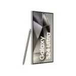 Samsung Galaxy S24 Ultra 5G 256GB S928B DS / Šedá / Stupeň B