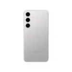 Samsung Galaxy S24 Plus 5G 512 Go S926B DS / Gris / Grade B